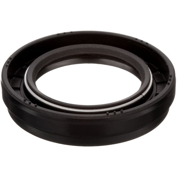 Auto Trans Seal Drive Axle, Atp Ho-31